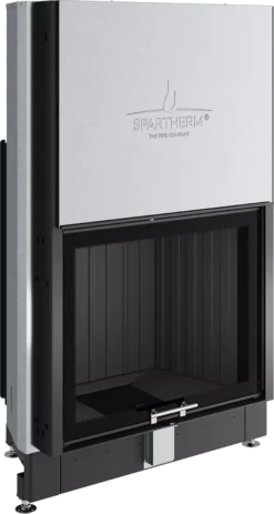 Spartherm Kamineinsatz Brennzelle Varia Sh RLU -Kaminladen Geschaft csm kamin kamineinsatz varia sh schwarze schamotte 1 png