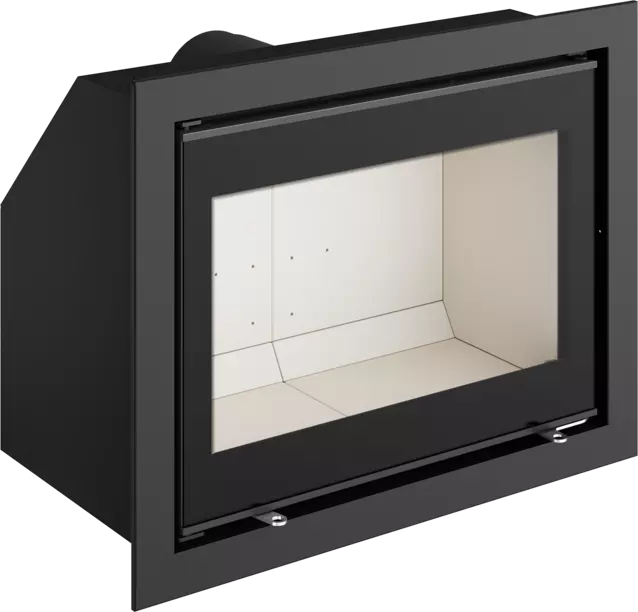 Spartherm Linear Standard Kassette L 800 4 Spartherm Linear Standard Kassette L 800 – Bild 2