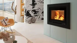 Spartherm Linear Standard Kassette M 700 -Kaminladen Geschaft csm kaminkassetten kamintuer linear kassette m700 titel e71fdf9dc5 jpg