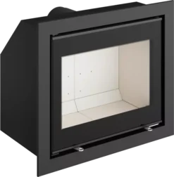 Kaminladen Geschaft -Kaminladen Geschaft csm kaminkassetten kamintuer m700 1 png