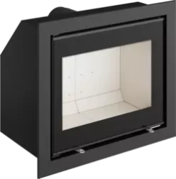 Kaminladen Geschaft 11 Spartherm Linear Standard Kassette M 700