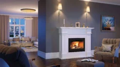 Spartherm Linear Standard Kassette XL 900 8 Spartherm Linear Standard Kassette XL 900 -Kaminladen Geschaft csm kaminkassetten kamintuer xl900 milieu 44ebe16e9f jpg