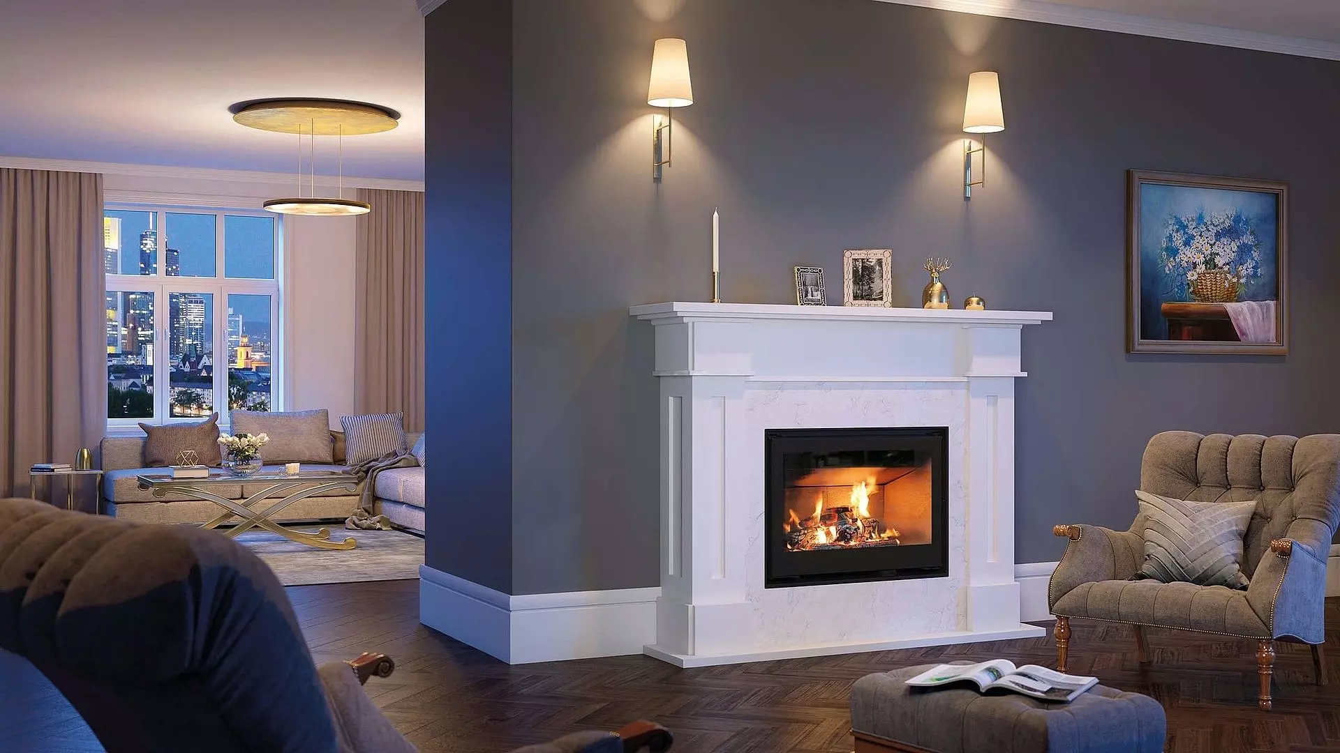 Spartherm Linear Standard Kassette XL 900 5 Spartherm Linear Standard Kassette XL 900 – Bild 3