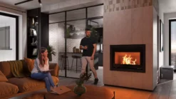 Spartherm Linear Standard Kassette XL 900 9 Spartherm Linear Standard Kassette XL 900 -Kaminladen Geschaft csm kaminkassetten kamintuer xl900 milieu jpg