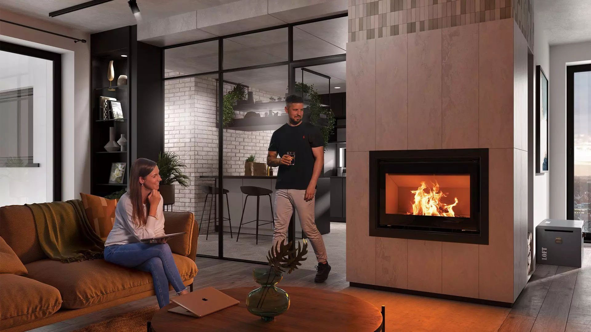 Spartherm Linear Standard Kassette XL 900 6 Spartherm Linear Standard Kassette XL 900 – Bild 4