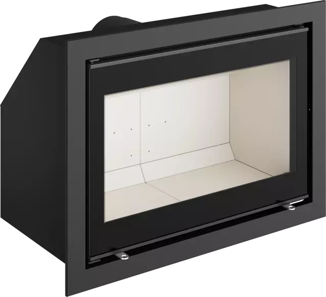 Spartherm Linear Standard Kassette XL 900 4 Spartherm Linear Standard Kassette XL 900 – Bild 2