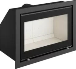 Spartherm Linear Standard Kassette XL 900