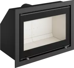 Spartherm Linear Standard Kassette XL 900 3 Spartherm Linear Standard Kassette XL 900