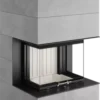 Spartherm Kaminbausatz SIM Arte 3RL-60h Kompakt-Kamin -Kaminladen Geschaft csm sim arte 3rl 60h 1 3 beton natur png