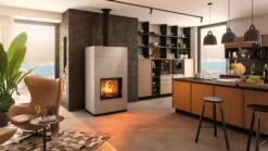 Spartherm Kaminbausatz SIM Mini Sh Kompakt-Kamin 15 Spartherm Kaminbausatz SIM Mini Sh Kompakt-Kamin -Kaminladen Geschaft csm spartherm kompaktanlage sim mini sh 1 3 jpg