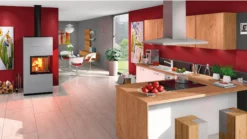 Spartherm Kaminbausatz SIM Mini 2LRh Kompakt-Kamin -Kaminladen Geschaft csm spartherm kompaktanlage sim mini 2lrh milieu jpg