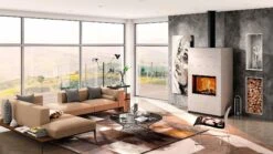 Spartherm Kaminbausatz SIM Mini Sh Kompakt-Kamin 14 Spartherm Kaminbausatz SIM Mini Sh Kompakt-Kamin -Kaminladen Geschaft csm spartherm kompaktanlage sim mini sh milieu 9b888ccbad