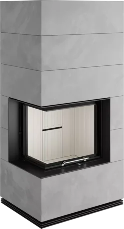 Kaminladen Geschaft -Kaminladen Geschaft csm spartherm kompaktanlage sim varia 2l 55h 1 3 5bc91fcedc 3 png