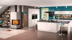 Spartherm Kaminbausatz SIM Varia 2R-55h H2O Kompakt-Kamin -Kaminladen Geschaft csm spartherm kompaktanlage sim varia 2r 55h milieu 2 jpg