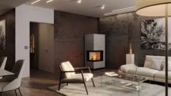 Spartherm Kaminbausatz SIM Varia 2L-55h Kompakt-Kamin -Kaminladen Geschaft csm spartherm kompaktanlage sim varia 2l 55h h20 jpg