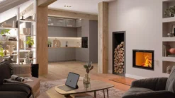 Spartherm Kamineinsatz Brennzelle Varia 1V H2O -Kaminladen Geschaft csm varia 1v h20 001 jpg