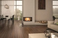 Spartherm Kamineinsatz Brennzelle Varia AS-2Lh 7 Spartherm Kamineinsatz Brennzelle Varia AS-2Lh -Kaminladen Geschaft csm varia ash 2l 4s f66f85987b