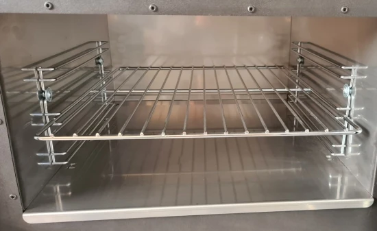 EEK A Premium-Küchenofen Holzherd GT Schwarz !Cerankochfeld!+!Edelstahlbackfach!-Dauerbrandherd - 15kW 10 EEK A Premium-Küchenofen Holzherd GT Schwarz !Cerankochfeld!+!Edelstahlbackfach!-Dauerbrandherd - 15kW – Bild 8