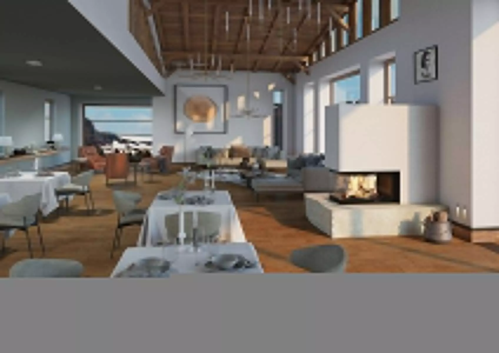 Schmid Kamineinsatz Ekko U 60(90)51 H, Türhöhe 51 Cm, Hochschiebbar 4 Schmid Kamineinsatz Ekko U 60(90)51 H, Türhöhe 51 Cm, Hochschiebbar – Bild 2