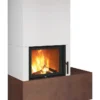 Neocube Kaminbausatz F12 -Kaminladen Geschaft f12 jpg