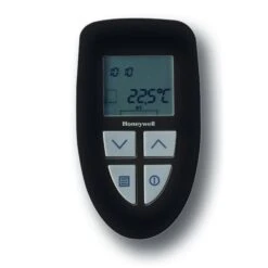 Kaminladen Geschaft -Kaminladen Geschaft fernbedienung rch 1 2 2