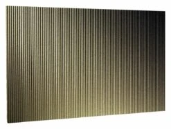 Justus Heizkamin Voga W+ Speicherkamin -Kaminladen Geschaft feuerraumauskleidung tova und voga