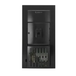 Buderus Öl-Heizeinsatz Logaflame HLV315