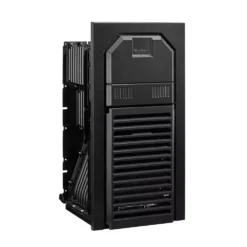 Buderus Gas-Heizeinsatz H204 M -Kaminladen Geschaft heizeinsatz h214v links 1 jpg