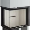 Spartherm Kamineinsatz Brennzelle Varia 2L-55h RLU -Kaminladen Geschaft kamin kamineinsatz varia 2l 55h 2 png
