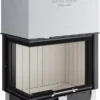 Spartherm Kamineinsatz Brennzelle Varia 2L-68h -Kaminladen Geschaft kamin kamineinsatz varia 2l 68h 1 png