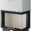 Spartherm Kamineinsatz Brennzelle Varia 2R-68h -Kaminladen Geschaft kamin kamineinsatz varia 2r 68h1 png