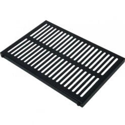 Faltbarer Outdoor-Rost / Kochen & Braten über Lagerfeuer Oder Feuerschale! -Kaminladen Geschaft klapprost2