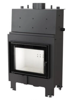 Kaminladen Geschaft -Kaminladen Geschaft kratkimbm10pw2