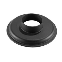 Buderus Heizeinsatz Logaflame Kuppel Für HLV, Senkrecht 145 Mm Ø