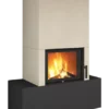 Neocube Kaminbausatz F11 -Kaminladen Geschaft neocube f11 png