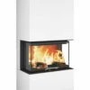 Neocube Kaminbausatz P20 -Kaminladen Geschaft p20 arctic white arctic white
