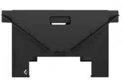 Feuerschale PERRO Design-Feuerschale Outdoor Feuerkorb 16 Feuerschale PERRO Design-Feuerschale Outdoor Feuerkorb -Kaminladen Geschaft perro 7