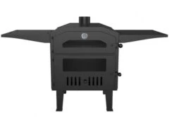 Pizza-Ofen, Gartenkamin, Holzbackofen, Gartenherd, Brotbackofen, Zeltofen 10 Pizza-Ofen, Gartenkamin, Holzbackofen, Gartenherd, Brotbackofen, Zeltofen -Kaminladen Geschaft pizzaofen2