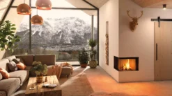 Spartherm Kamineinsatz Brennzelle Premium V 2L-68h -Kaminladen Geschaft premiumv2l 68h jpg