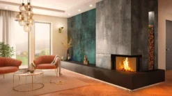 Spartherm Kamineinsatz Brennzelle Premium V 2R-68h -Kaminladen Geschaft premiumv2r 68h jpg