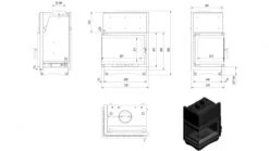 Kaminladen Geschaft -Kaminladen Geschaft rys tech zuzia pw bl 15 bs w 32521 1