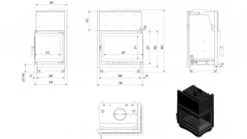 Kaminladen Geschaft -Kaminladen Geschaft rys tech zuzia pw bp 15 bs w