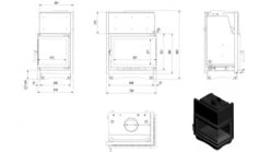 Kaminladen Geschaft -Kaminladen Geschaft rys tech zuzia pw bp 15 bs w 32522 1