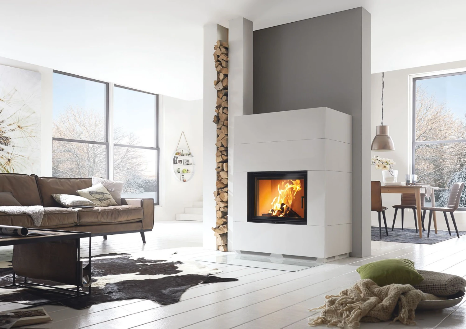 Kaminbausatz Speicher-Kamin Camina S7 Kurz Mit Kamineinsatz Lina 6751 3 Kaminbausatz Speicher-Kamin Camina S7 Kurz Mit Kamineinsatz Lina 6751