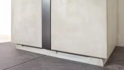 Kaminbausatz Speicher-Kamin Camina S16 19 Kaminbausatz Speicher-Kamin Camina S16 -Kaminladen Geschaft s16 detail02 jpg