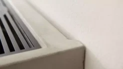 Kaminbausatz Speicher-Kamin Camina S16 17 Kaminbausatz Speicher-Kamin Camina S16 -Kaminladen Geschaft s16 detail03 jpg