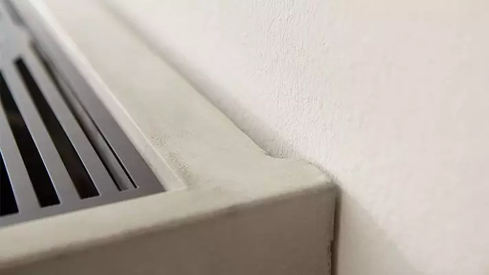 Kaminbausatz Speicher-Kamin Camina S16 9 Kaminbausatz Speicher-Kamin Camina S16 – Bild 7