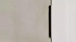 Kaminbausatz Speicher-Kamin Camina S17 18 Kaminbausatz Speicher-Kamin Camina S17 -Kaminladen Geschaft s17 detail jpg