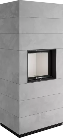 Spartherm Kaminbausatz SIM Mini Sh Kompakt-Kamin 13 Spartherm Kaminbausatz SIM Mini Sh Kompakt-Kamin -Kaminladen Geschaft sim mini sh 3 3 beton natur png