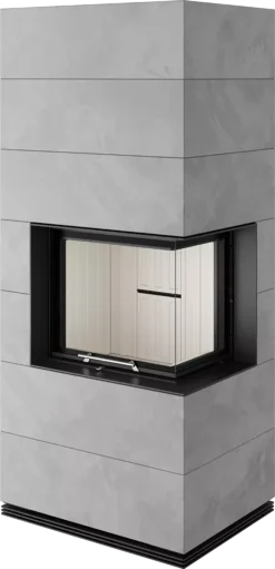 Spartherm Kaminbausatz SIM Varia 2R-55h H2O Kompakt-Kamin -Kaminladen Geschaft sim varia 2r55h 2 3 beton natur 2 png